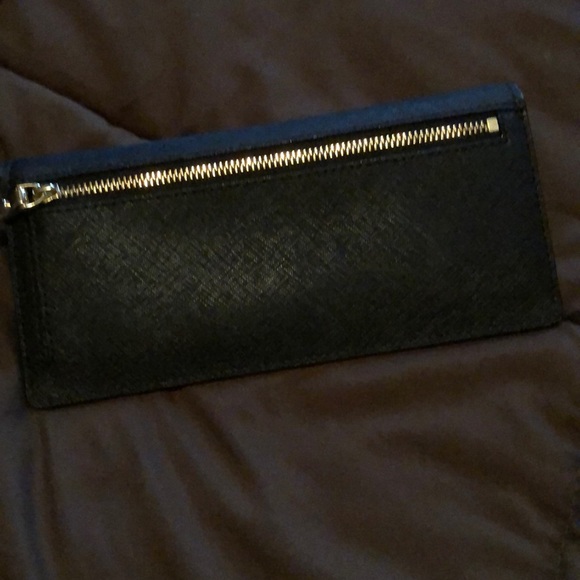 Wallet - Picture 2 of 4